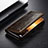 Leather Case Stands Flip Cover Holder C05S for Samsung Galaxy S20 Plus 5G