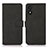 Leather Case Stands Flip Cover Holder D01Y for Huawei Honor X5