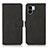 Leather Case Stands Flip Cover Holder D01Y for Xiaomi Redmi A1