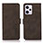 Leather Case Stands Flip Cover Holder D01Y for Xiaomi Redmi Note 12 Pro 5G