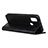 Leather Case Stands Flip Cover Holder D02Y for Motorola Moto G10