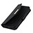 Leather Case Stands Flip Cover Holder D07T for Apple iPhone 13 Pro