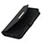 Leather Case Stands Flip Cover Holder D07T for Apple iPhone 13 Pro Max