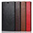 Leather Case Stands Flip Cover Holder D07T for Samsung Galaxy S21 Ultra 5G