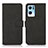 Leather Case Stands Flip Cover Holder D08Y for Oppo Reno7 Pro 5G