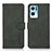 Leather Case Stands Flip Cover Holder D08Y for Oppo Reno7 Pro 5G