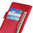 Leather Case Stands Flip Cover Holder DY01 for Motorola Moto Edge S30 5G