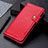 Leather Case Stands Flip Cover Holder DY01 for Motorola Moto G30