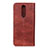 Leather Case Stands Flip Cover Holder for Alcatel 3 (2019)