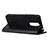 Leather Case Stands Flip Cover Holder for Alcatel 3L