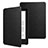Leather Case Stands Flip Cover Holder for Amazon Kindle 6 inch