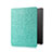 Leather Case Stands Flip Cover Holder for Amazon Kindle Oasis 7 inch
