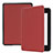 Leather Case Stands Flip Cover Holder for Amazon Kindle Paperwhite 6 inch