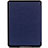 Leather Case Stands Flip Cover Holder for Amazon Kindle Paperwhite 6 inch