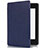 Leather Case Stands Flip Cover Holder for Amazon Kindle Paperwhite 6 inch