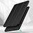 Leather Case Stands Flip Cover Holder for Apple iPad 10.2 (2020)