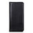 Leather Case Stands Flip Cover Holder for Apple iPhone 12