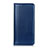 Leather Case Stands Flip Cover Holder for Apple iPhone 12