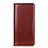 Leather Case Stands Flip Cover Holder for Apple iPhone 12