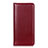 Leather Case Stands Flip Cover Holder for Apple iPhone 12