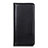 Leather Case Stands Flip Cover Holder for Apple iPhone 12 Pro