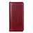 Leather Case Stands Flip Cover Holder for Apple iPhone 12 Pro