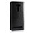 Leather Case Stands Flip Cover Holder for Asus Zenfone 2 Laser 6.0 ZE601KL