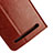 Leather Case Stands Flip Cover Holder for Asus Zenfone 2 ZE551ML ZE550ML