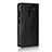 Leather Case Stands Flip Cover Holder for Asus Zenfone 3 Laser