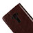 Leather Case Stands Flip Cover Holder for Asus Zenfone 3 ZE552KL