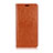 Leather Case Stands Flip Cover Holder for Asus Zenfone 4 Max ZC554KL