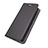 Leather Case Stands Flip Cover Holder for Asus Zenfone 4 Selfie ZD553KL