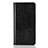 Leather Case Stands Flip Cover Holder for Asus Zenfone 5 Lite ZC600KL