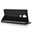 Leather Case Stands Flip Cover Holder for Asus Zenfone 5 Lite ZC600KL