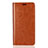 Leather Case Stands Flip Cover Holder for Asus Zenfone 5 Lite ZC600KL