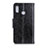 Leather Case Stands Flip Cover Holder for Asus Zenfone 5 ZE620KL