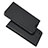 Leather Case Stands Flip Cover Holder for Asus ZenFone Live L1 ZA550KL