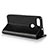 Leather Case Stands Flip Cover Holder for Asus Zenfone Max Plus M1 ZB570TL