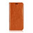 Leather Case Stands Flip Cover Holder for Asus Zenfone Max Plus M1 ZB570TL