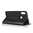 Leather Case Stands Flip Cover Holder for Asus Zenfone Max Pro M2 ZB631KL
