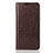 Leather Case Stands Flip Cover Holder for Asus Zenfone Max Pro M2 ZB631KL
