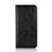 Leather Case Stands Flip Cover Holder for Asus ZenFone V V520KL