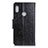 Leather Case Stands Flip Cover Holder for BQ Aquaris C