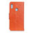 Leather Case Stands Flip Cover Holder for BQ Vsmart joy 1