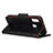 Leather Case Stands Flip Cover Holder for BQ Vsmart joy 1 Plus