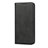 Leather Case Stands Flip Cover Holder for Google Pixel 3a