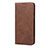 Leather Case Stands Flip Cover Holder for Google Pixel 3a XL