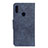 Leather Case Stands Flip Cover Holder for HTC U19E