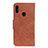 Leather Case Stands Flip Cover Holder for HTC U19E