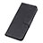 Leather Case Stands Flip Cover Holder for HTC U19E